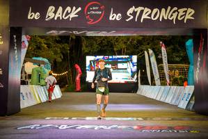 BIB: 
                            <button type="button" onclick="openModal(19561780)" class="btn btn-primary btn-sm float-right btn-popup" data-toggle="modal" data-target=".modal-high-quality">
                        <i class="fas fa-shopping-cart"></i> Add to Cart
                    </button>
                                            <button type="button" onclick="isThisMe(19561780, true)" class="btn btn-success btn-sm float-right btn-popup btn-isme hidden" data-toggle="tooltip" data-placement="bottom" title="นี่คือรูปของคุณใช่ไหม คลิกที่นี่เพื่อเอาเข้าอัลบั้ม">
                        <i class="fas fa-plus"></i> Add to album
                    </button>
                    <button type="button" onclick="isThisMe(19561780, false)" class="btn btn-warning btn-sm float-right btn-popup btn-isnotme hidden">
                        <i class="fas fa-ban"></i> Remove from album
                    </button>